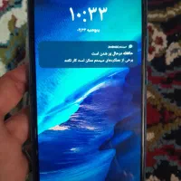 گوشی پوکوc31