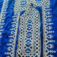 پلیواری فروش