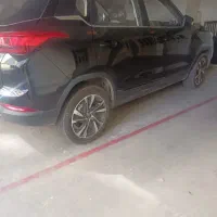 فروش خودرو تیگارد مدل ۱۴۰۳
