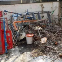 خریدار کارتن کتاب پلاستیک مشما قوطی رانی آهن آلات|خدمات پیشه و مهارت|نسیمشهر, |دیوار