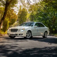 E200NGT|خودرو سواری و وانت|تهران, امانیه|دیوار