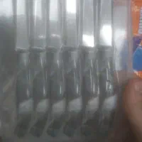 سرویس کارد وساطور|ظروف پخت‌وپز|رشت, حمیدیان|دیوار