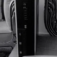 کیس صنعتی و کیبورد|رایانه رومیزی|مراغه, |دیوار