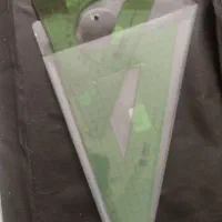 ست نقشه کشی|لوازم التحریر|گنبد کاووس, |دیوار