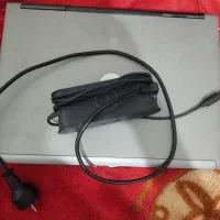 لپتاپ دل ویندوز 7|رایانه همراه|لامرد, |دیوار