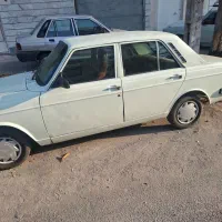 پیکان سواری|خودرو سواری و وانت|کرج, اسدآباد|دیوار