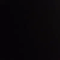 شمار کد پنج  روند  زنگ خور خیلی کم