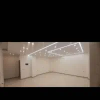 فروش اپارتمان نوساز فول امکانات طبقه دوم|فروش آپارتمان|کردکوی, |دیوار