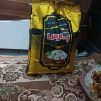 برنج هندی|خوردنی و آشامیدنی|تهران, امام حسین|دیوار