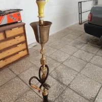 قلیون|کلکسیون و سرگرمی|اسلام‌شهر, باغ فیض|دیوار