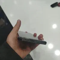 s23 ultra 256/12|موبایل|لنجان, |دیوار