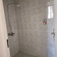 اجاره آپارتمان 44 متری امیریه بالاتر از مختاری