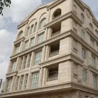 دانش 4 / 2خواب /شخصی ساز/سند تک برگ