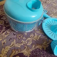 استفاده ندارم