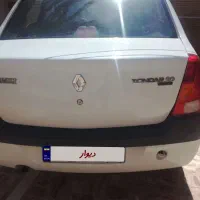 فروس|خودرو سواری و وانت|گراش, |دیوار