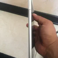 تبلت لنوو tab7|تبلت|شیراز, شهرک جماران|دیوار