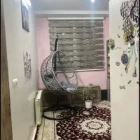 ۸۰/دو خواب/فول امکانات/تک واحدی/بافت اصلی قائمیه|اجارهٔ آپارتمان|اسلام‌شهر, شهرک قائمیه|دیوار