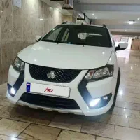 کوییک gx هشتادوپنج گانه