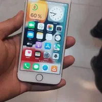 ایفون 6s