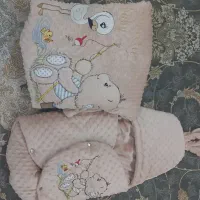 قنداق فرنگی