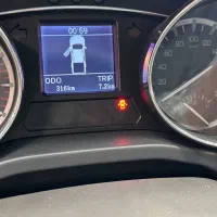 فروش کی ام سی|خودرو سواری و وانت|فسا, |دیوار