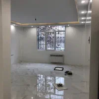 ۸۵متر_۲خواب_طبقه اول واقعی_شمال ستارخان