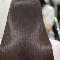 کراتین اقتصادی