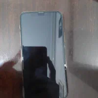 آیفون 11 پرو 256|موبایل|بروجرد, |دیوار