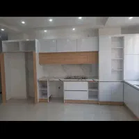 ((اجاره آپارتمان ۹۳ متری فول امکانات تهرانسر))|اجارهٔ آپارتمان|تهران, تهرانسر شرقی|دیوار