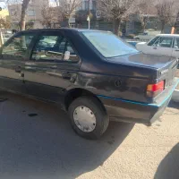 پژو ۴۰۵ Gli|خودرو سواری و وانت|کنگاور, |دیوار