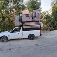 باربری