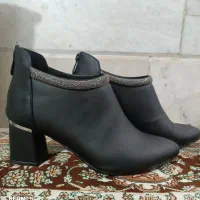 کفش مجلسی سایز 40