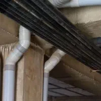 به اکیپ لوله کش گاز ماهر نیازمندیم