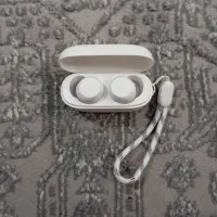 هدفون بلوتوثی آنکر|لوازم جانبی موبایل و تبلت|کرج, گلشهر|دیوار