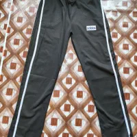 تولیدی پوشاک / عمده / ۱۰۰ مدل نمونه