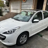 ۲۰۷مدل۱۴۰۳ ۸۵گانه ارتقاپانا۹۰۰دونه کارنقدوقسط|خودرو سواری و وانت|مشهد, فرهنگ|دیوار