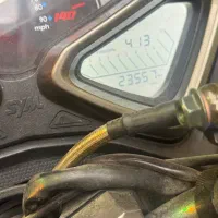 J200|موتورسیکلت|تهران, لاله زار|دیوار