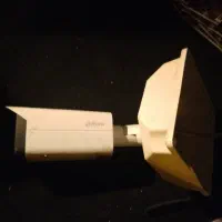 دوربین مداربسته