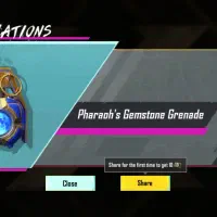 اکانت پابجی|کنسول، بازی ویدئویی و آنلاین|شیراز, رکن‌آباد|دیوار