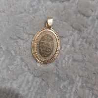 طلا