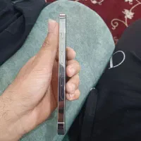 آیفون|موبایل|لامرد, |دیوار