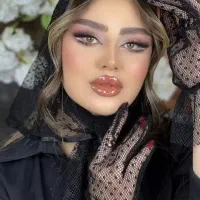 آموزش میکاپ و تتو صورت و خدمات زیبایی|خدمات آرایشگری و زیبایی|اردبیل, |دیوار