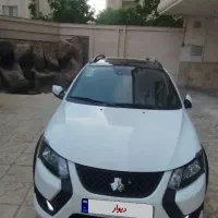 کویک RSمدل 85گانه 1403