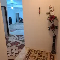 فروش ساختمان|فروش آپارتمان|کرج, شهرک جهان آرا|دیوار