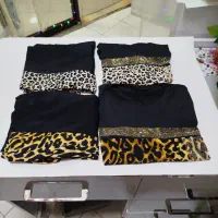 راحتی پلنگی