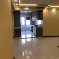 110متر3خواب-ارکیده-پامچال-دریاچه-چیتگر