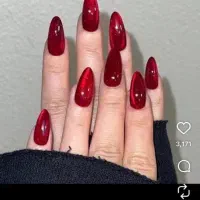 استخدام ارایشگر