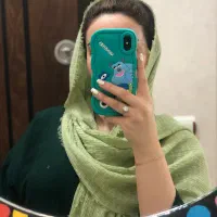 قاب آیفون X عروسکی (سالیوان)