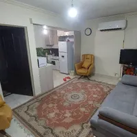 ۴۰ متر خ اسکندری بوستان سعدی
