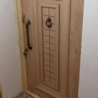 خدمات درب، کابینت و کمد دیواری